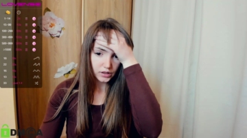 LorenaXlove  02-05-2021